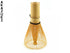 Matcha whisk